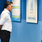 PSG &ndash; Mercato : le tandem Galtier &ndash; Campos a établi sa liste d’indésirables