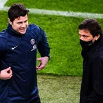 PSG &ndash; Mercato : le tandem Leonardo &ndash; Pochettino active deux pistes en Bretagne