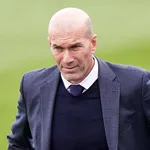 PSG – Mercato : le timing de l'arrivée de Zidane dévoilé