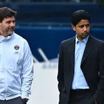 PSG – Mercato : le titre va débloquer trois prolongations… Mais pas celle de Mbappé !