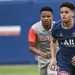PSG – Mercato : le Torino fonce sur un Espoir de Paris, un deal bientôt trouvé ?