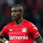 PSG – Mercato : le transfert de Diaby va rapporter des millions à  Paris