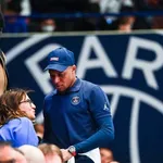PSG – Mercato : le transfert de Mbappé au Real Madrid bouclé la semaine prochaine ?