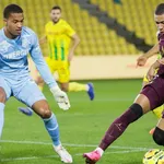 PSG – Mercato : le Real Madrid aurait trouvé un moyen de financer le transfert de Mbappé