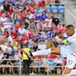 PSG – Mercato : le transfert de Mbappé au Real Madrid officialisé plus tôt que prévu ?