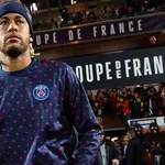 PSG – Mercato : le transfert de Neymar se complique, il pourrait rester à Paris !