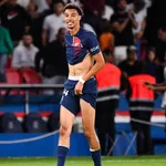 PSG – Mercato : le transfert mystère, l’identité du joueur a fuité !