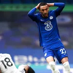 PSG – Mercato : le verdict définitif est tombé pour Ziyech !