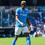 PSG Mercato : le verdict final est tombé pour les signatures de Sancho et Osimhen !