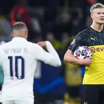 PSG &ndash; Mercato : le vestiaire parisien hostile à  la venue d’Haaland à  Paris ?