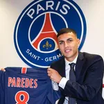 PSG – Mercato : Leandro Paredes parti pour contrarier Leonardo