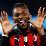 PSG – Mercato : un chouchou de Campos ignore le PSG et continue à Milan