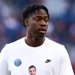 PSG – Mercato : Leipzig fond sur une victime de l’arrivée d’Hernandez !