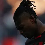PSG &ndash; Mercato : Leao ne donne plus de nouvelles à  Milan !