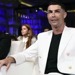 PSG – Mercato : Leonardo a signé son meilleur coup avec le clan Cristiano Ronaldo