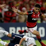 PSG – Mercato : Leonardo a ciblé un nouveau remplaçant pour Adrien Rabiot