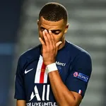 PSG – Mercato : Leonardo a commis une erreur qui va faire enrager Mbappé