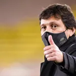 PSG &ndash; Mercato : Leonardo a conclu un souhait de Tuchel depuis deux ans