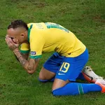 PSG – Mercato : Leonardo a déjà identifié le remplaçant de Neymar !