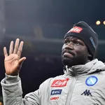PSG &ndash; Mercato : Leonardo a déjà  préparé le contrat de Koulibaly (Naples)