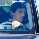 PSG – Mercato : Leonardo a dégoté son latéral droit, il arrive de l'AS Rome !