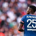 PSG – Mercato : Leonardo a déjà ficelé un renfort pour l’été 2022