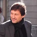 PSG – Mercato : Leonardo a déjà un remplaçant au flop Wijnaldum