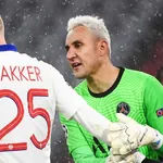 PSG – Mercato : Leonardo a enfin trouvé un point de chute à  cet indésirable de Pochettino !