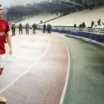 PSG – Mercato : Leonardo a envoyé De Ligt droit vers Cristiano Ronaldo à  la Juve !