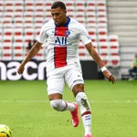 PSG – Mercato : Leonardo a eu l’inspiration divine pour satisfaire Mbappé