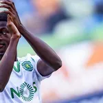 PSG – Mercato : Leonardo a fait signer le « Hakimi portugais »