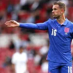 PSG – Mercato : Leonardo a fait tourner la tête d'un finaliste de l'Euro