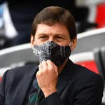 PSG – Mercato : Leonardo a filé un sacré coup de main à  un ancien club avec ce flop