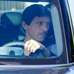 PSG – Mercato : Leonardo a grillé cette cartouche, Mbappé l'attend au tournant