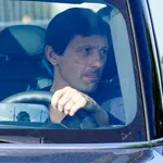 PSG – Mercato : Leonardo a identifié la recrue qui va clouer le bec de Mbappé