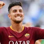 PSG – Mercato : Leonardo a identifié la perle rare au milieu