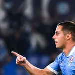 PSG – Mercato : Leonardo a identifié ses 3 priorités de l'été