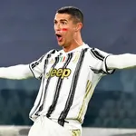 PSG – Mercato : Leonardo a ciblé l’appât idéal pour ferrer Cristiano Ronaldo