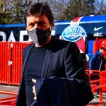 PSG – Mercato : Leonardo a mis KO le FC Barcelone dans un dossier sensible