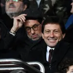PSG – Mercato : Leonardo a obtenu carte blanche pour recruter, Pogba relancé !