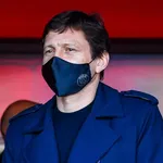 PSG – Mercato : Leonardo a pris contact avec un champion du monde !