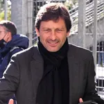 PSG – Mercato : Leonardo a pris les devants pour la sensation de l’été 2022