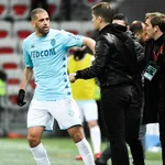 PSG – Mercato : Leonardo a refusé Slimani et tente Diego Costa !