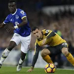 PSG – Mercato : Leonardo a résisté à un cador anglais pour conclure Gueye