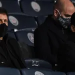 PSG – Mercato : Leonardo a sacrifié le chouchou d'Al-Khelaïfi
