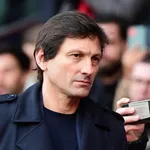 PSG – Mercato : Leonardo a soumis une première offre pour un défenseur coté