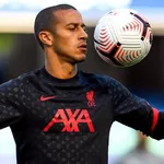 PSG – Mercato : Leonardo a tenté le plus gros coup de l'été au Bayern !
