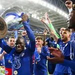 PSG – Mercato : Leonardo a tenté un autre Ballon d'Or que Messi cet été
