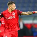 PSG – Mercato : Leonardo a toutes ses chances avec sa dernière trouvaille