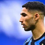 PSG – Mercato : Leonardo a trouvé une astuce pour boucler le dossier Hakimi